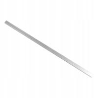 ŁUCZNICTWO STRZAKI SPINNER 28 CROW BILANS PROSTA STRZAKA STRZAKA V7