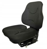 Сиденье Ursus C330/C360/C385 с полной регулировкой материал