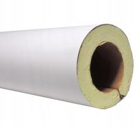 OTULINA IZOLACJA POLIURETANOWA PŁASZCZ PVC INSTALINE PUR 20/23mm 1/2