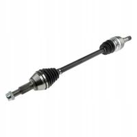 NTY NPW-PL-085 Wał napędowy