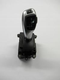 BMW F01 F02 F07 F10 селектор рычага UK 9239506