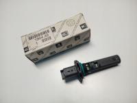 ORYG PODGRZEWACZ PALIWA CITROEN PEUGEOT 1.4 HDI 6790696590