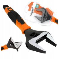 Klucz nastawny 200mm 8