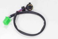 CZUJNIK LUZU ATV 110 VER 2 SILNIK POZIOMY Z OZNACZENIEM 139FMB, 147FMD, 152