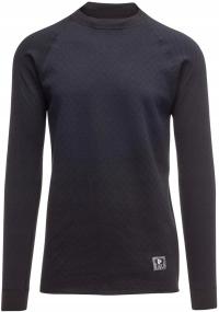 Термо футболка размер S Thermowave