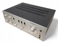 Усилитель Unitra PA-1801