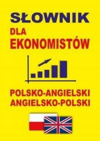 Словарь для польско-английский экономистов