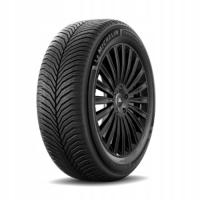 Opona całoroczna Michelin CrossClimate 3 225/45R17 94 Y przyczepność na śniegu (3PMSF), rant ochronny, wzmocnienie (XL)