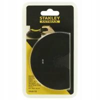 Stanley Piła segmentowa HSS 100 mm (STA26120)