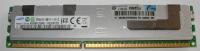 SAMSUNG 32GB 4Rx4 DDR3 8500R M393B4g70bm0-yf8