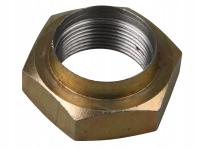 Fast Ft26002 гайка оси, приводной вал