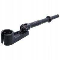 Narzędzie do demontażu sond lambda, BGS 8791