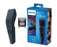 Strzyżarka для волос Philips HC3505/15 13 длины