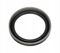 USZCZELNIACZ NA SWORZNIE DRĄŻKA STABILIZACYJNEGO JCB 25MM 904/09300