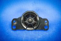 Głośnik wysokotonowy Audi A6 4G A7 A8 4H 4H0035399