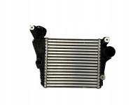 Intercooler PORSCHE MACAN 3.0 3.6 95B145803B / L