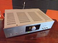 Усилитель AKAI AM-3000 / 2x85W|