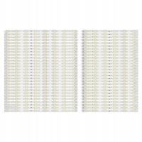 PODŚWIETLENIE LED CY-TR075FLAV3H LM41-00711A