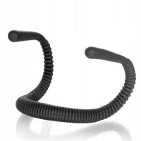 РАСШИРИТЕЛЬ СИЛИКОНОВЫЙ ДЛЯ РАСШИРЕНИЯ ВЛАГАЛИЩА