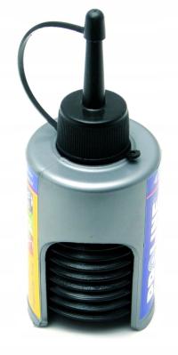 WAZELINA TECHNICZNA 70 ml DIAMANTO