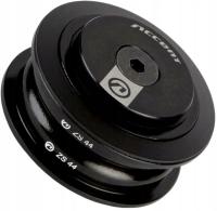 Stery pół-zintegrowane ACCENT HSI-BASIC 1-1/8