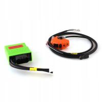 МОДУЛЬ ЗАЖИГАНИЯ VHM BETA RR 250 2018-2022