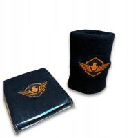 Frotki na nadgarstki Incore Sports