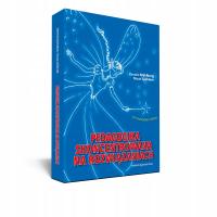 Педагогика, ориентированная на решения - для дружественной школы