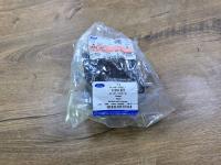 FORD KUGA III MK3 WSPORNIK UCHWYT MOCOWANIE RADARU LJ6T-14D189-CA