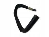 WĄŻ PRZEWÓD SEA-DOO GTX 230 300 RXT RXT-X 19-23 U-11 276000462