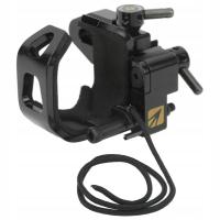 Aluminium stopu blokada kliknij strzałkę REST REST Compound Bow 51