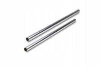 TULEJA PAPIEROWA KEBABOWA 17,4 x 2,8 x 700 228szt