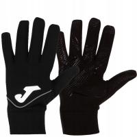 JOMA RĘKAWICZKI SPORTOWE ZIMOWE !