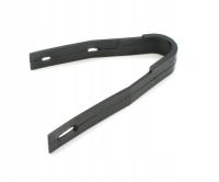 ЦЕПЬ СКОЛЬЖЕНИЯ CROSS 125 JAGUAR