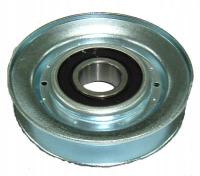 НАТЯЖИТЕЛЬ РЕМНЯ СЦЕПЛЕНИЯ AJ SECO SNAPPER