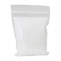 50G Tymczasowy Ząb Solidny Klej Zęby Luki Wypełnienie Fałszywe Zęby Fornir Biały