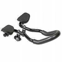 2X LEMONDKA TRIATHLONOWA ALUMINIOWA