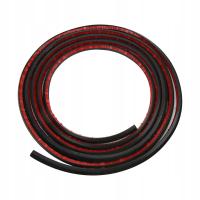 OE VOLKSWAGEN 5N0877459A ПРОКЛАДКА ЛЮКА НЕСКОЛЬКО МОДЕЛЕЙ VAG