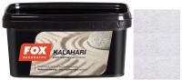 FOX DEKORATOR FARBA KALAHARI LAPIS 0005 1L