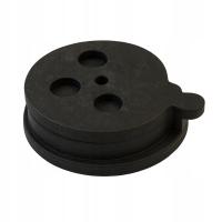 JCB Klocki hamulca ręcznego 478/00849