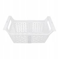 Корзина для морозильной камеры