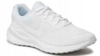 Nike buty damskie sportowe Revolution 7