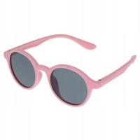 Солнцезащитные очки Dooky Bali Junior PINK 3