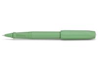 Pióro Kulkowe Kaweco Perkeo Jungle Green