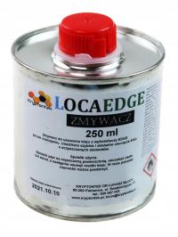 Zmywacz LOCA EDGE do kleju puszka metalowa 250 ml