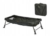 Люлька для ловли карпа Prologic AVENGER S / S - L 120x60 см