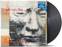 ALPHAVILLE Forever Young LP WINYL