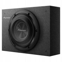 Pioneer TS-A2000LB pasywny subwoofer, wydajna