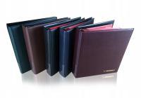 ALBUM KLASER na 260 monet 2 zł gn 5 zł i inne NOWOŚĆ