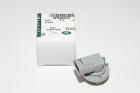 OPRAWKA ŻARÓWKI LAMPY TYŁ (STOP) FREELANDER OD 200